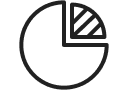 山东矿安机电气动卧闸有限公司
