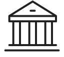 山东矿安机电气动卧闸有限公司